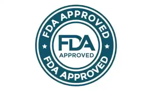 Sugar Defender FDA Approved Sugar Defender FDA Approved